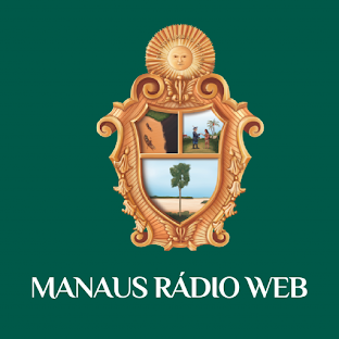 Manaus Rádio Web